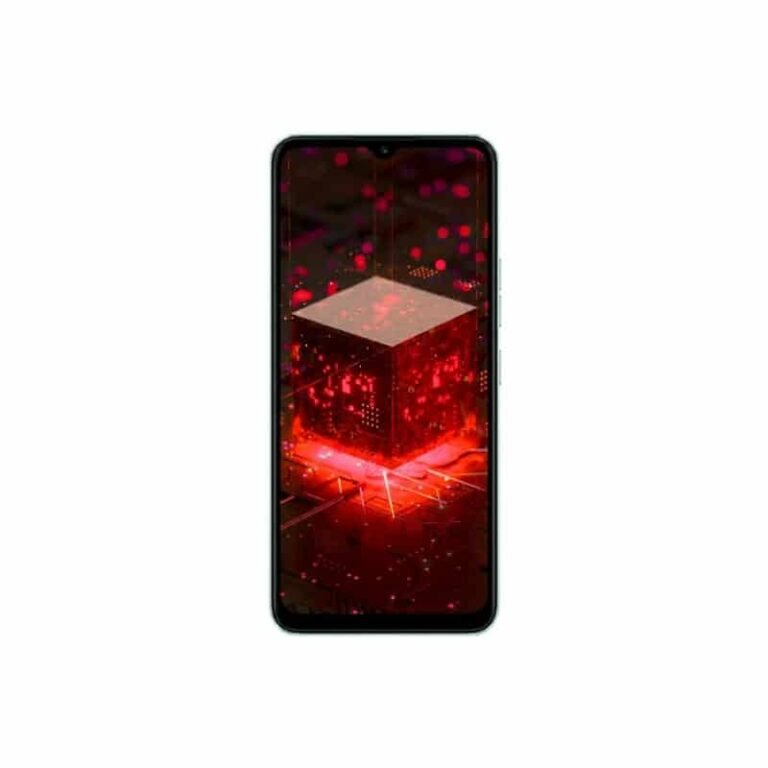 Itel A60S full specifications & reviews