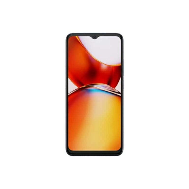 Itel A05s full specifications & reviews