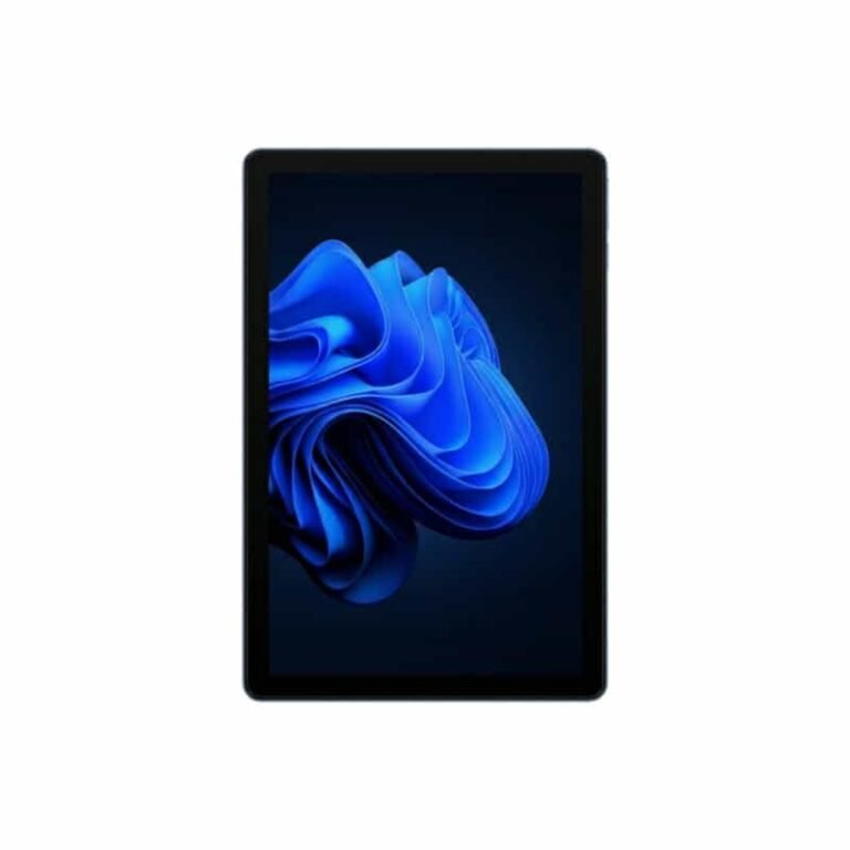 Itel Pad One full specifications & reviews