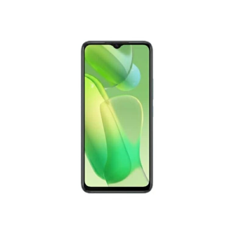 Itel S18 full specifications & reviews