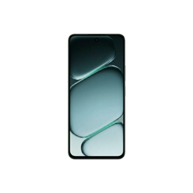 OnePlus Turbo 6X full specifications & reviews