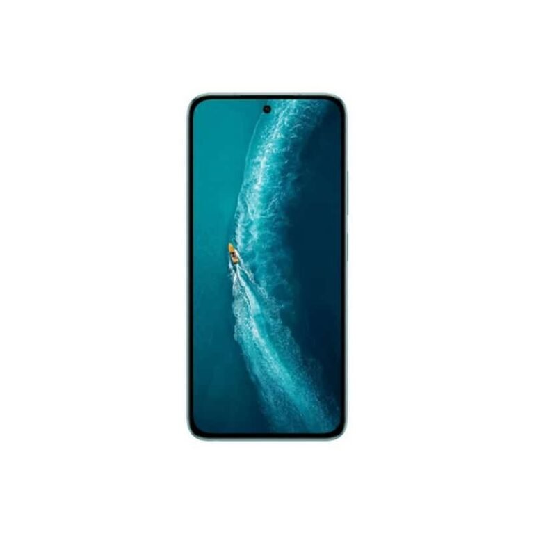 Vivo X Fold6 full specifications & reviews