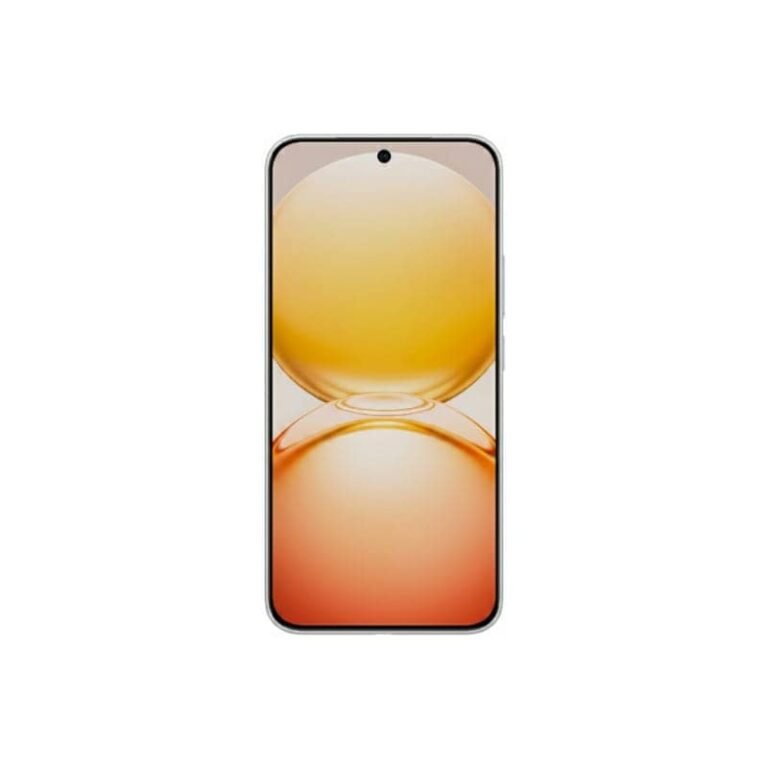 Vivo Y500 full specifications & reviews
