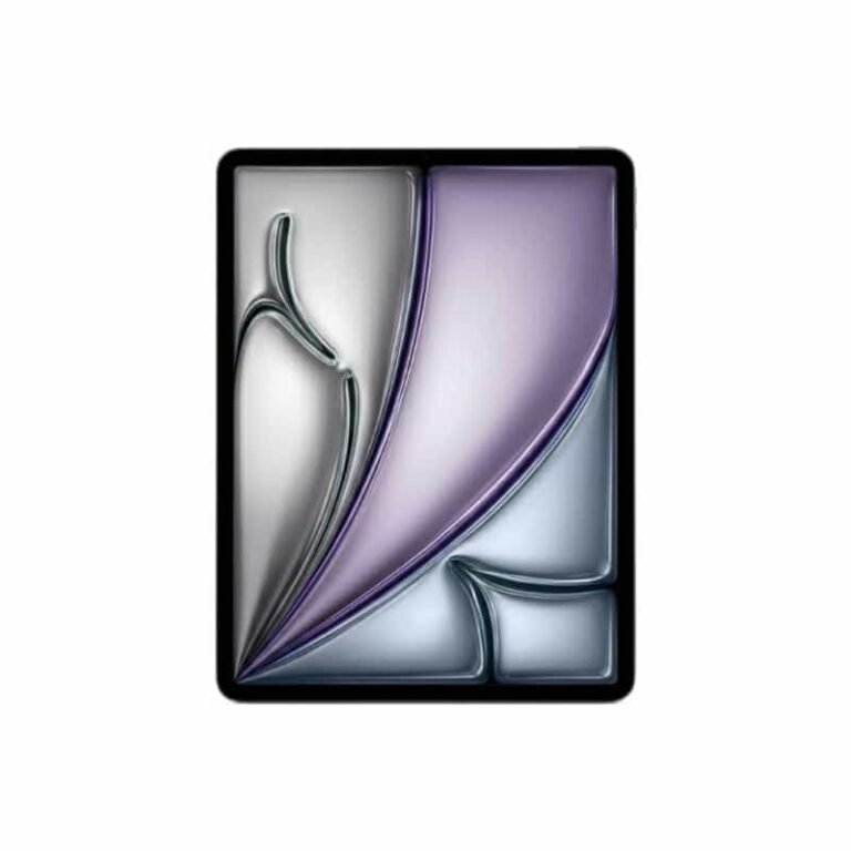 Apple iPad 11 Pro (2026) full specifications & reviews