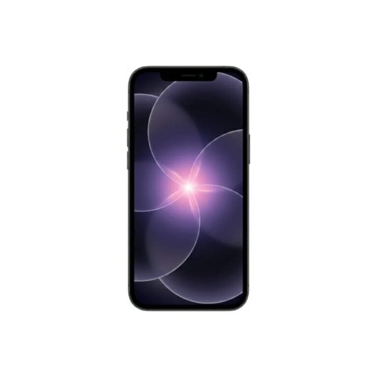 Apple iPhone 17e full specifications & reviews