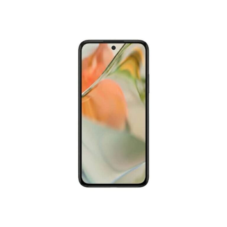 Google Pixel 9 Pro Fold full specifications & reviews