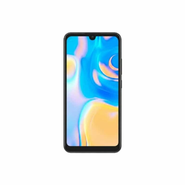 Itel A04 full specifications & reviews