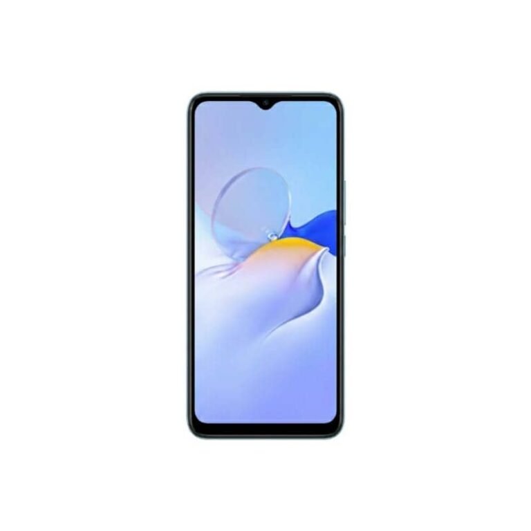 Itel P38 full specifications & reviews