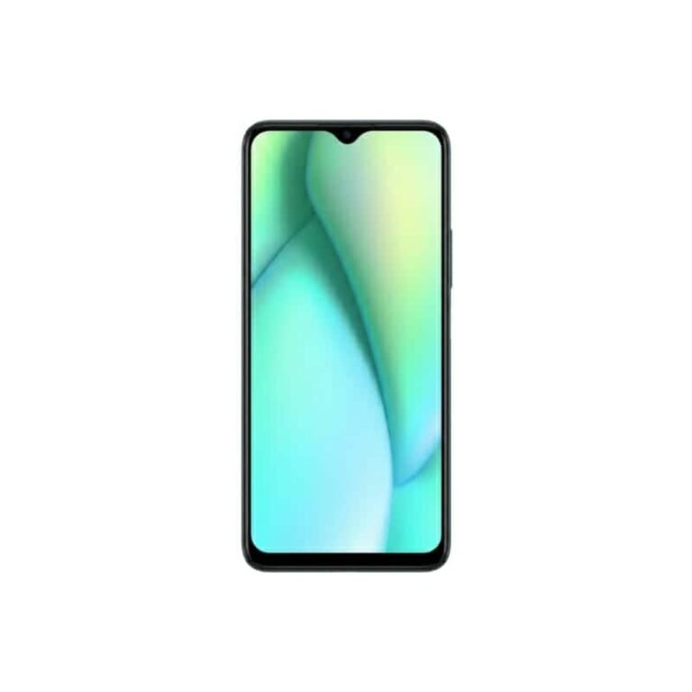 Itel P38 Pro full specifications & reviews