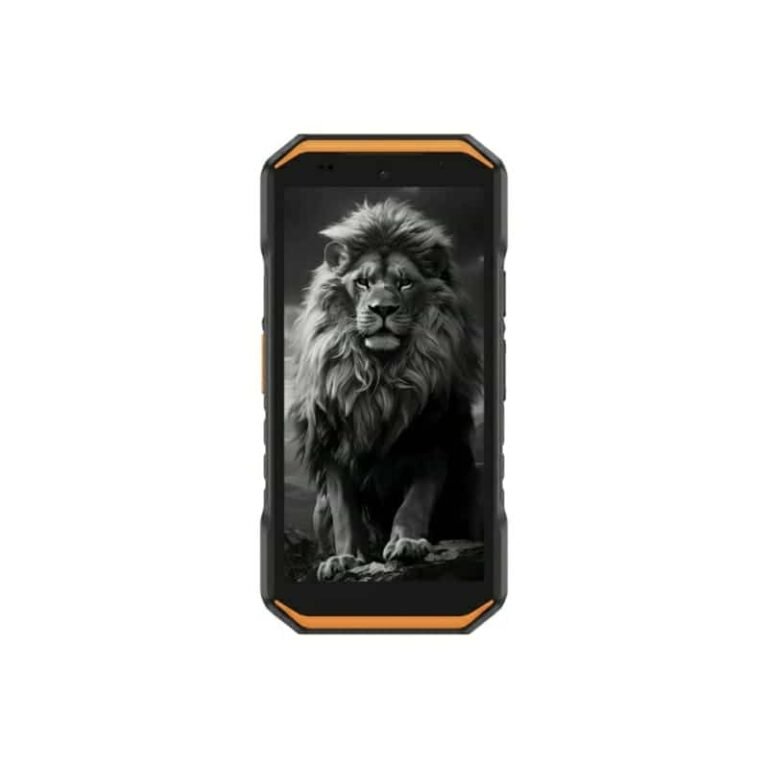 Ulefone Armor X32 Pro full specifications & reviews