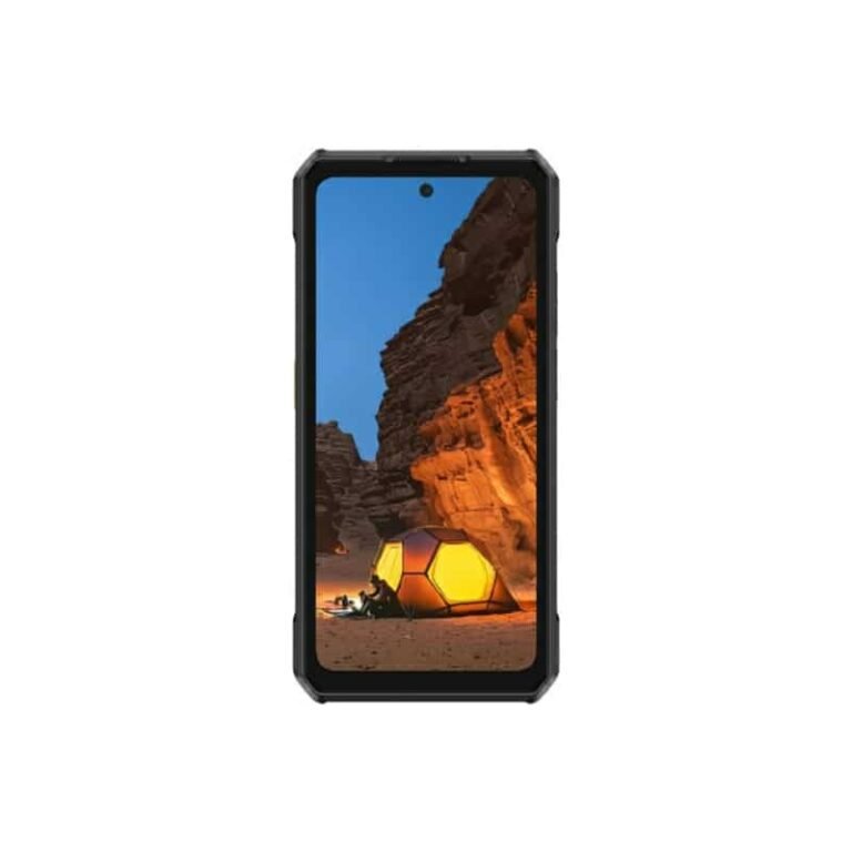 Ulefone Armor 30 full specifications & reviews