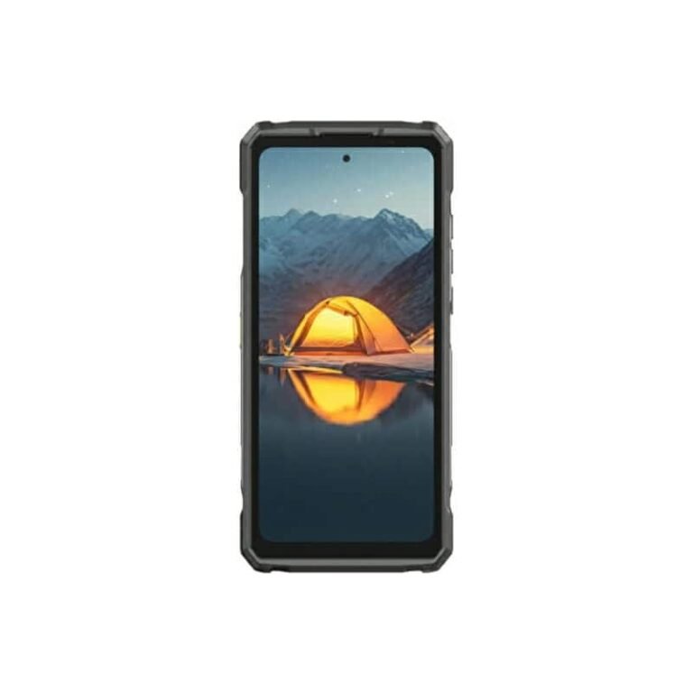 Ulefone Armor 33 full specifications & reviews