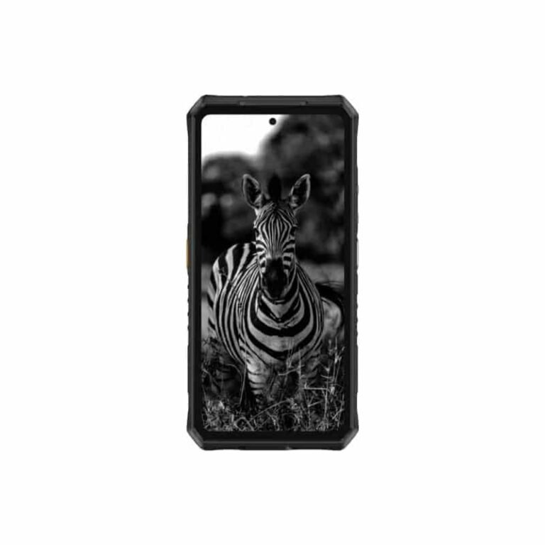 Ulefone Armor 28 Ultra full specifications & reviews