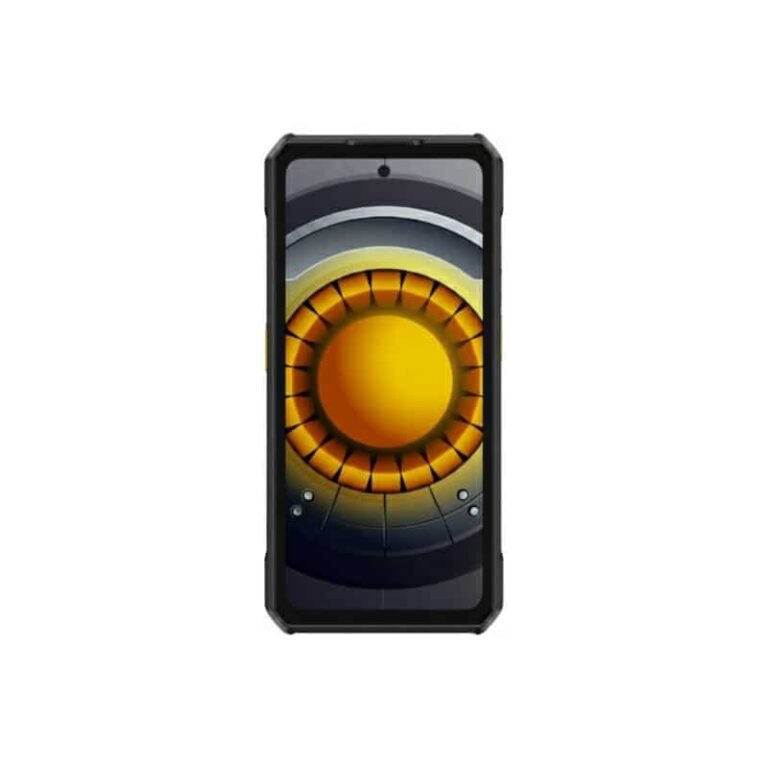 Ulefone Armor 30 Pro