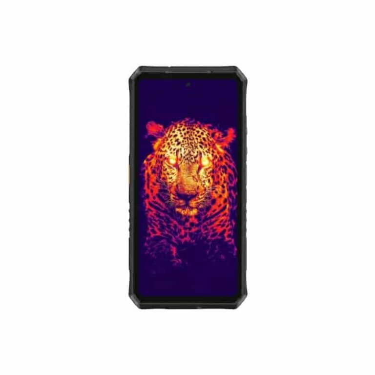 Ulefone Armor 28 Ultra Thermal full specifications & reviews