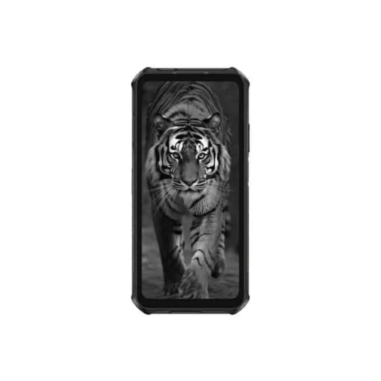Ulefone Armor X16 Pro full specifications & reviews