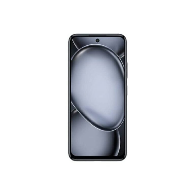Itel A80 full specifications & reviews