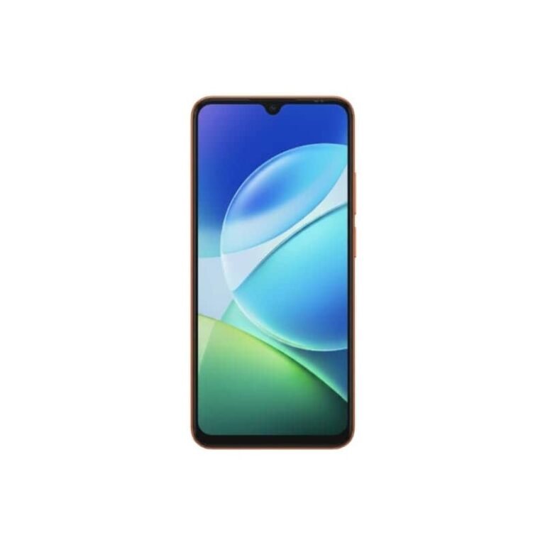 Blackview Wave 10C full specifications & reviews