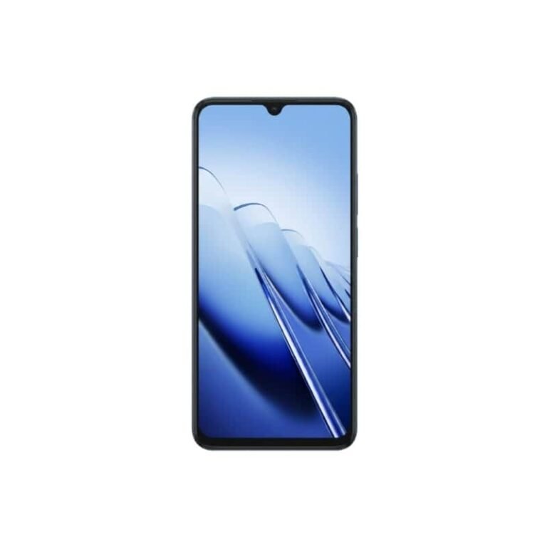 Blackview Wave 10 full specifications & reviews