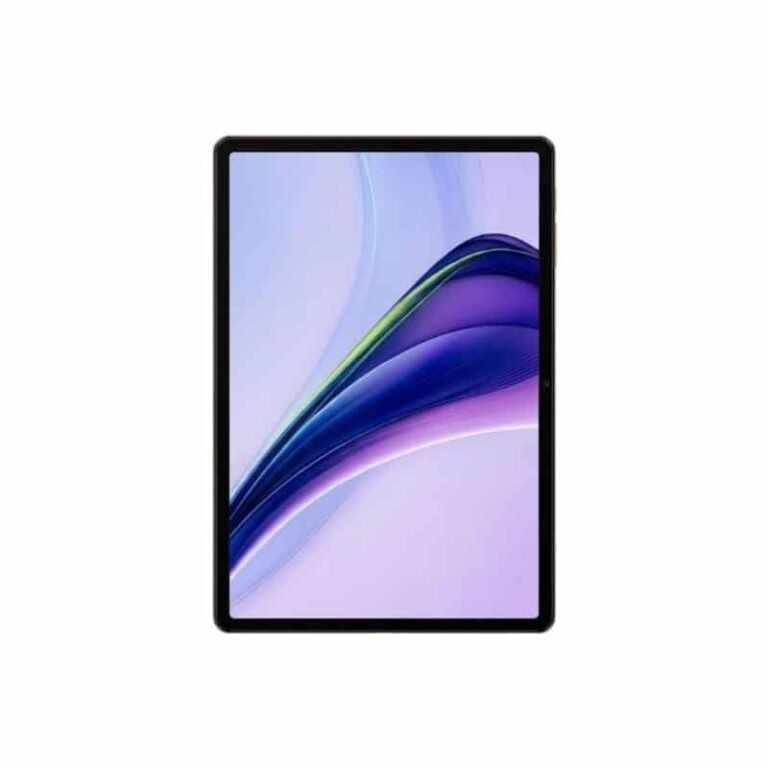 Blackview Zeno 5 full specifications & reviews