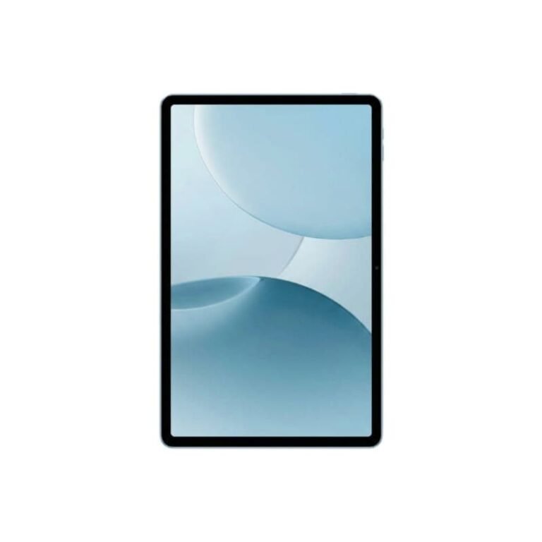 Blackview Mega 5 full specifications & reviews