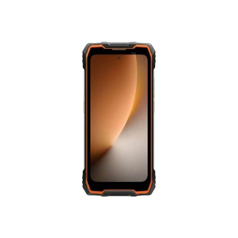 Blackview Rock 2 full specifications & reviews