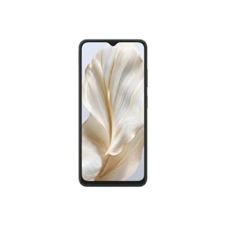 Blackview Wave 8C full specifications & reviews