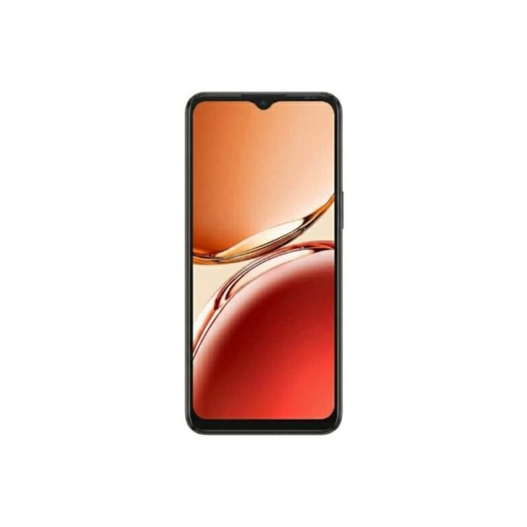 Blackview Wave 7C full specifications & reviews