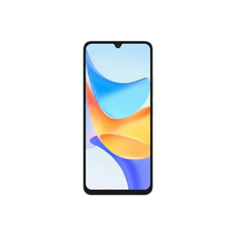 Blackview Shark 6 full specifications & reviews
