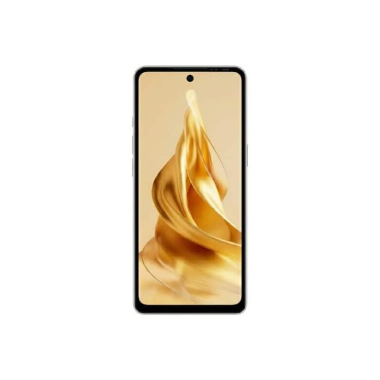 Ulefone Note 18 Pro full specifications & reviews