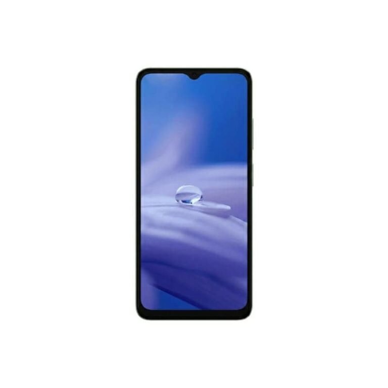 Ulefone Note 19 full specifications & reviews