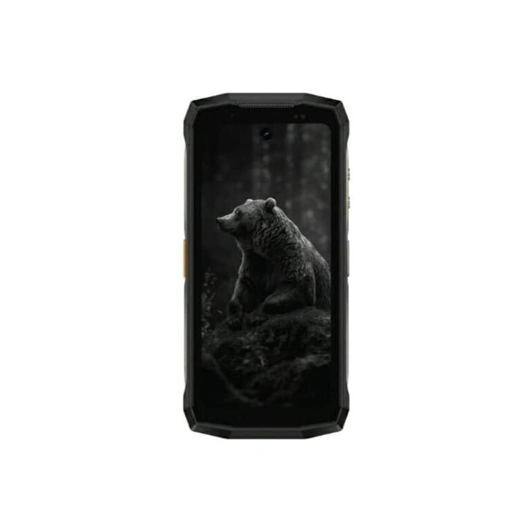 Ulefone Armor Mini 20 full specifications & reviews