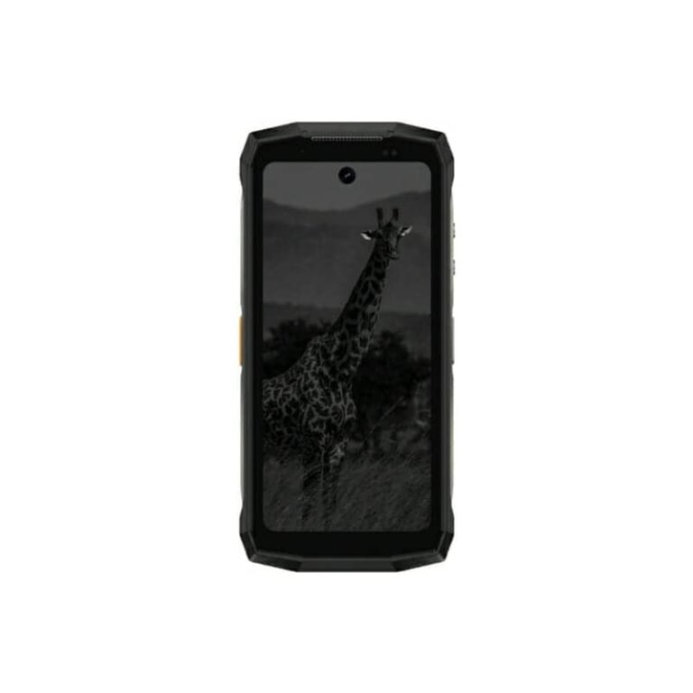 Ulefone Armor Mini 20 Pro full specifications & reviews