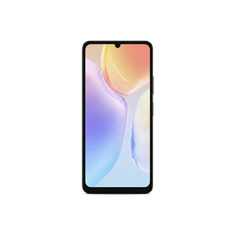 Ulefone Note 20 Pro full specifications & reviews