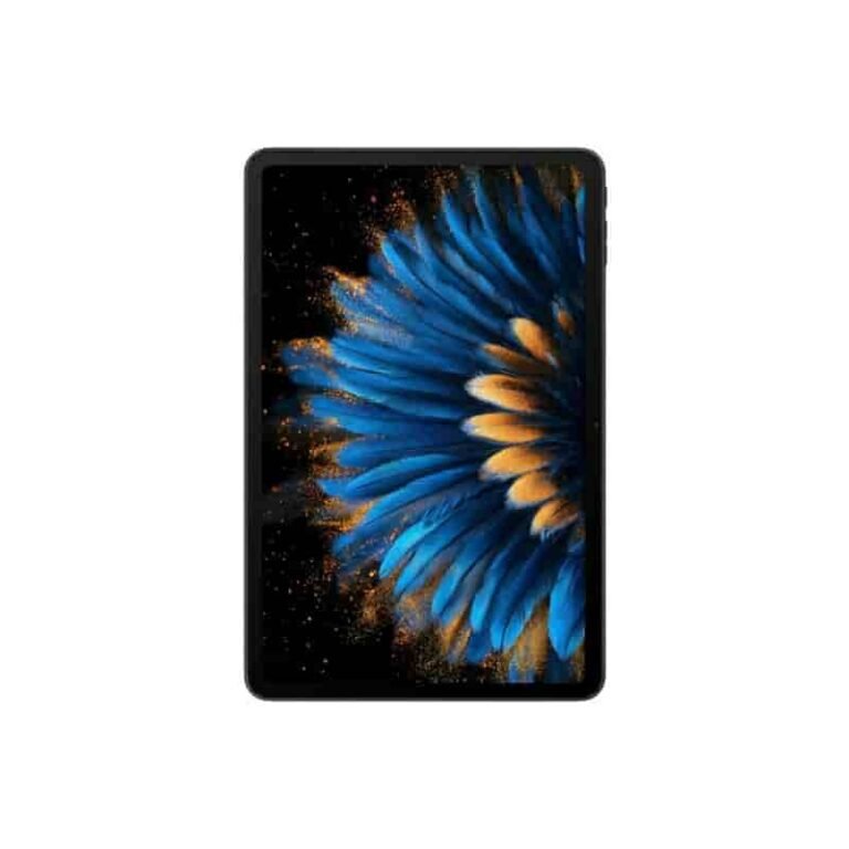 Blackview Mega 2 full specifications & reviews