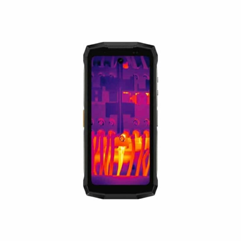 Ulefone Armor Mini 20T Pro full specifications & reviews
