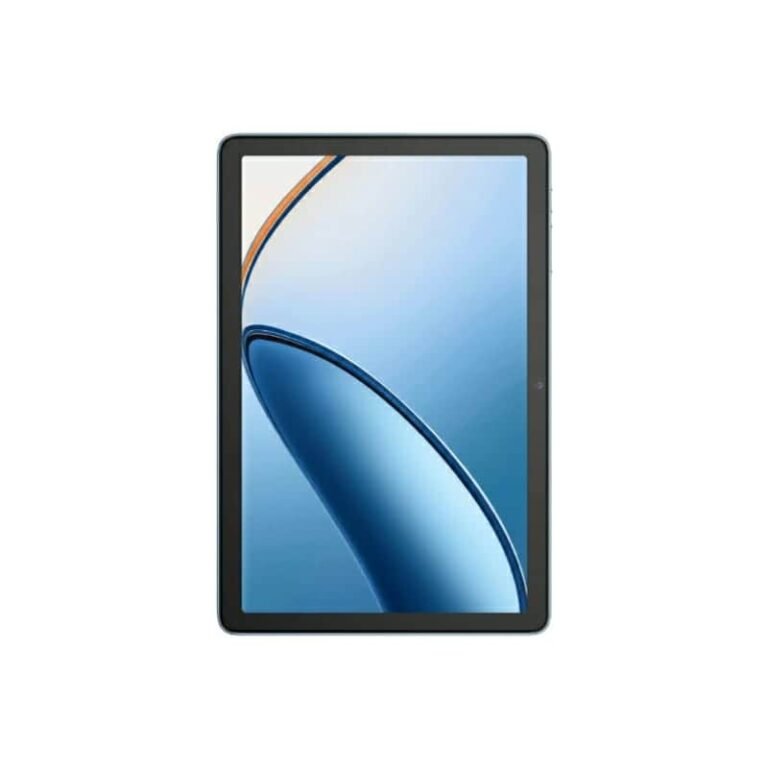 Blackview Tab 60 WiFi full specifications & reviews