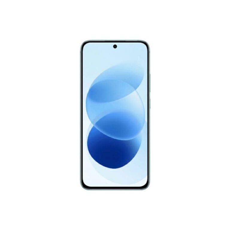 Redmi Note 17 (China)