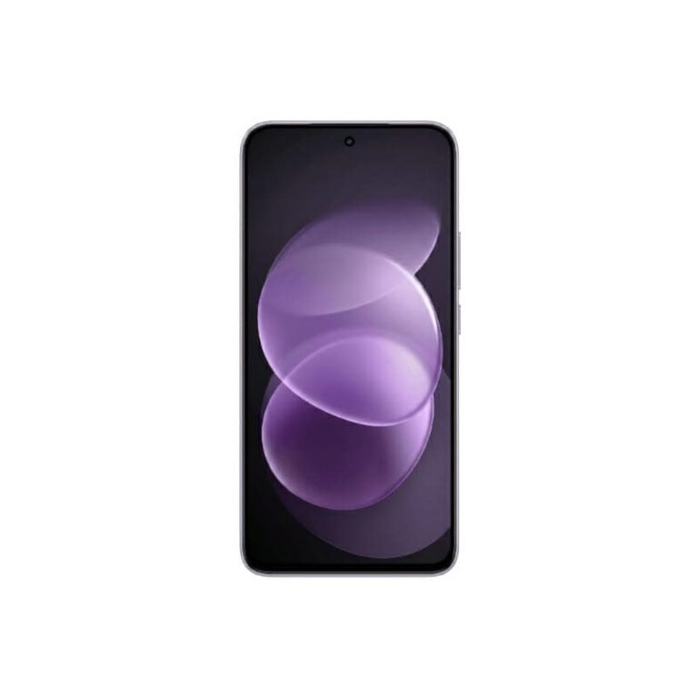 Redmi Note 17 Pro (China) full specifications & reviews