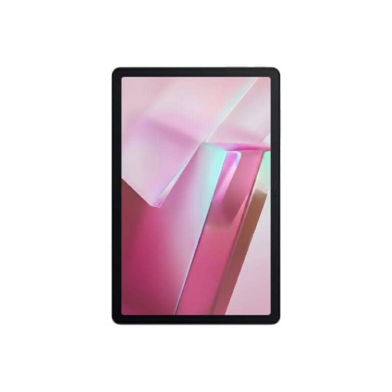Blackview Tab 9 WiFi full specifications & reviews