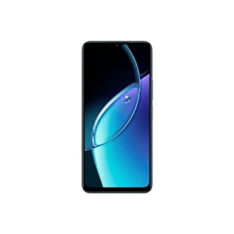 Vivo T5 Lite full specifications & reviews