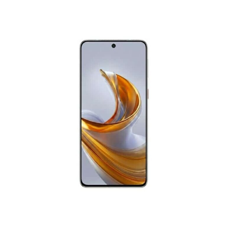 ZTE Nubia Air Pro full specifications & reviews