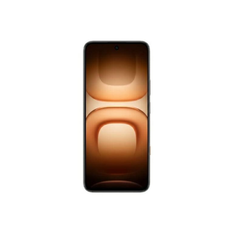 Infinix Hot 70 full specifications & reviews