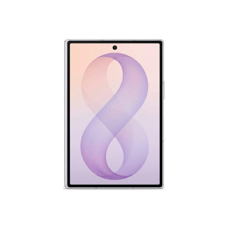 Samsung Galaxy Z Fold8 full specifications & reviews