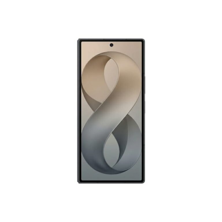 Samsung Galaxy Z Fold 8 Ultra full specifications & reviews