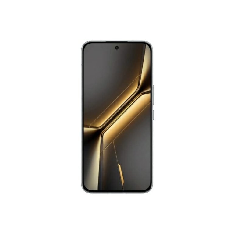 Oppo K15 full specifications & reviews