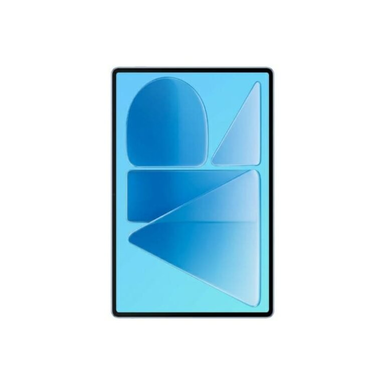 Huawei MatePad Air 2026 full specifications & reviews