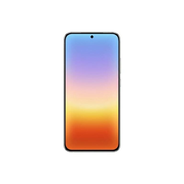 Huawei Pura 90s Pro full specifications & reviews