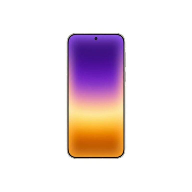 Huawei Pura 90s Pro Max full specifications & reviews