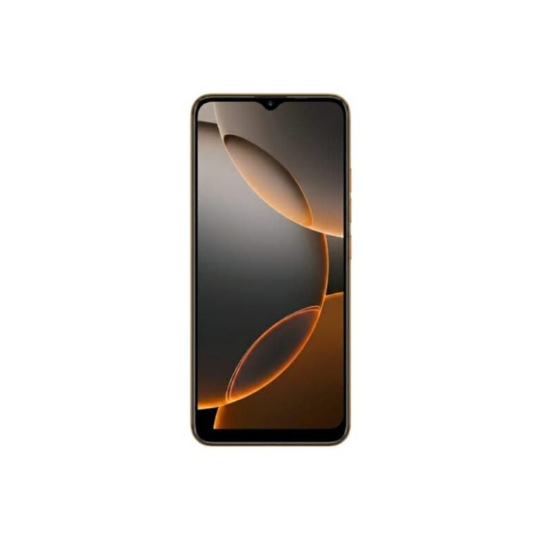 Coolpad C35c full specifications & reviews